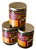 Jars